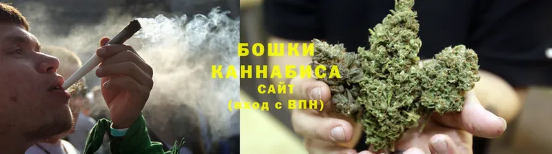 ссылка на мегу ССЫЛКА  Белая Калитва  Каннабис THC 21% 